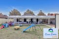 Property photo of 70 San Sebastian Boulevard Port Kennedy WA 6172