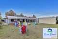 Property photo of 70 San Sebastian Boulevard Port Kennedy WA 6172