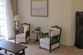 Property photo of 245/2 Dawes Road Belrose NSW 2085