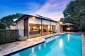 Property photo of 40 Woonga Drive Ashgrove QLD 4060