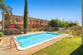 Property photo of 7/57 Tenth Avenue Inglewood WA 6052