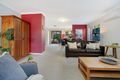 Property photo of 1/170 Kemp Street Hamilton South NSW 2303