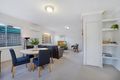 Property photo of 1/170 Kemp Street Hamilton South NSW 2303