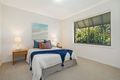 Property photo of 1/170 Kemp Street Hamilton South NSW 2303