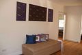 Property photo of 114 King George Street Callala Beach NSW 2540