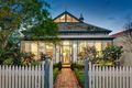 Property photo of 21 Henrietta Street Hawthorn VIC 3122