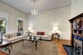 Property photo of 21 Henrietta Street Hawthorn VIC 3122