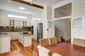 Property photo of 21 Henrietta Street Hawthorn VIC 3122