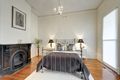 Property photo of 21 Henrietta Street Hawthorn VIC 3122