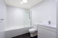 Property photo of 17 Cottage Glade Schofields NSW 2762