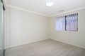 Property photo of 17 Cottage Glade Schofields NSW 2762