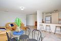 Property photo of 11/29 Duet Drive Mermaid Waters QLD 4218