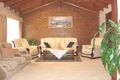 Property photo of 13 Turner Court Dandenong VIC 3175