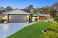 Property photo of 9 Laird Close Shelly Beach NSW 2261