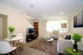 Property photo of 21 Tudor Court Edithvale VIC 3196