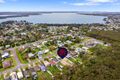 Property photo of 28 St Clair Street Bonnells Bay NSW 2264