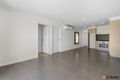 Property photo of 25 Helby Street Harrison ACT 2914