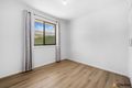 Property photo of 25 Helby Street Harrison ACT 2914