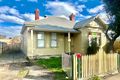 Property photo of 123 Ballarat Road Footscray VIC 3011