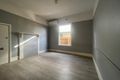 Property photo of 123 Ballarat Road Footscray VIC 3011