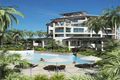 Property photo of 205/468 Esplanade Torquay QLD 4655