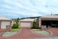 Property photo of 3/41 Wollaston Road Middleton Beach WA 6330