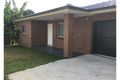 Property photo of 54 Elliston Street Chester Hill NSW 2162