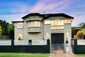 Property photo of 40 Woonga Drive Ashgrove QLD 4060