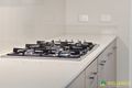 Property photo of 43 Stretton Drive Brookfield VIC 3338
