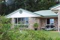 Property photo of 114 Shamley Heath Road Kureelpa QLD 4560