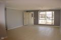 Property photo of 11/146 Frasers Road Mitchelton QLD 4053