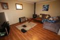 Property photo of 42 Mallee Drive Kambalda West WA 6442