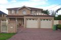 Property photo of 134 Torrens Street Canley Heights NSW 2166