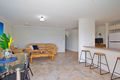 Property photo of 11/29 Duet Drive Mermaid Waters QLD 4218