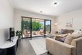 Property photo of 577 Chant Street Lavington NSW 2641