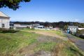 Property photo of 26A Dodds Street Redhead NSW 2290