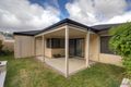 Property photo of 9/9 Pulchella Street Wattle Grove WA 6107