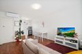 Property photo of 7/57 Tenth Avenue Inglewood WA 6052