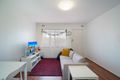 Property photo of 7/57 Tenth Avenue Inglewood WA 6052