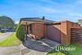 Property photo of 1/25 James Street Pakenham VIC 3810