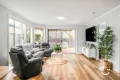 Property photo of 17 Herriott Crescent Horsley NSW 2530