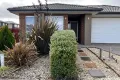 Property photo of 27 Smile Crescent Wyndham Vale VIC 3024