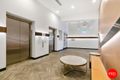 Property photo of 409/258 Railway Parade Kogarah NSW 2217