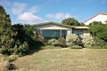 Property photo of 58 Esplanade Middleton SA 5213