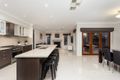 Property photo of 23 Hugo Drive Point Cook VIC 3030