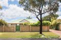 Property photo of 31 Marshall Street Quindalup WA 6281