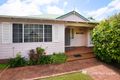 Property photo of 31 Marshall Street Quindalup WA 6281