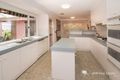 Property photo of 31 Marshall Street Quindalup WA 6281