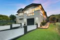 Property photo of 40 Woonga Drive Ashgrove QLD 4060