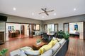 Property photo of 40 Woonga Drive Ashgrove QLD 4060